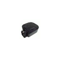 DBD300 (Recoiler)