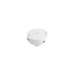 DBD252-W (Larm Sensor)