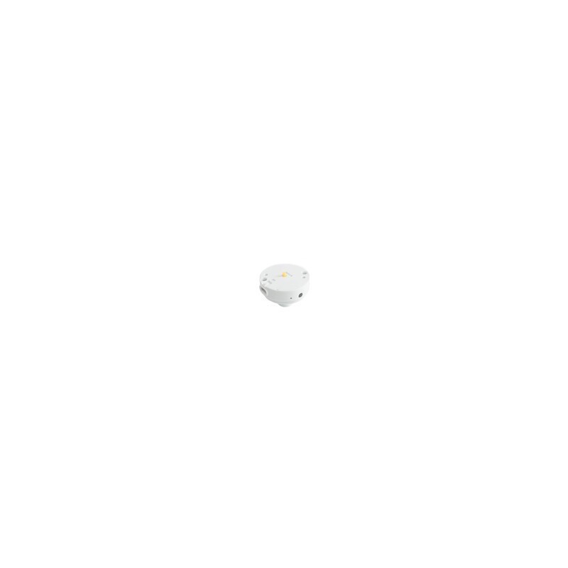 DBD252-W (Larm Sensor)