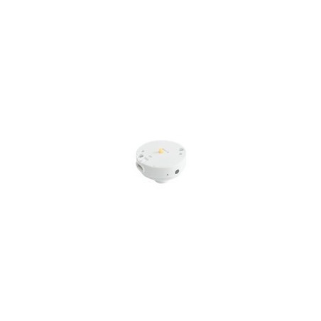 DBD252-W (Larm Sensor)