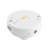 DBD252-W (Larm Sensor)
