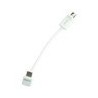 DBH501-W (USB -C Connector)
