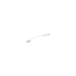 DBH502-W (Lightning Connector)