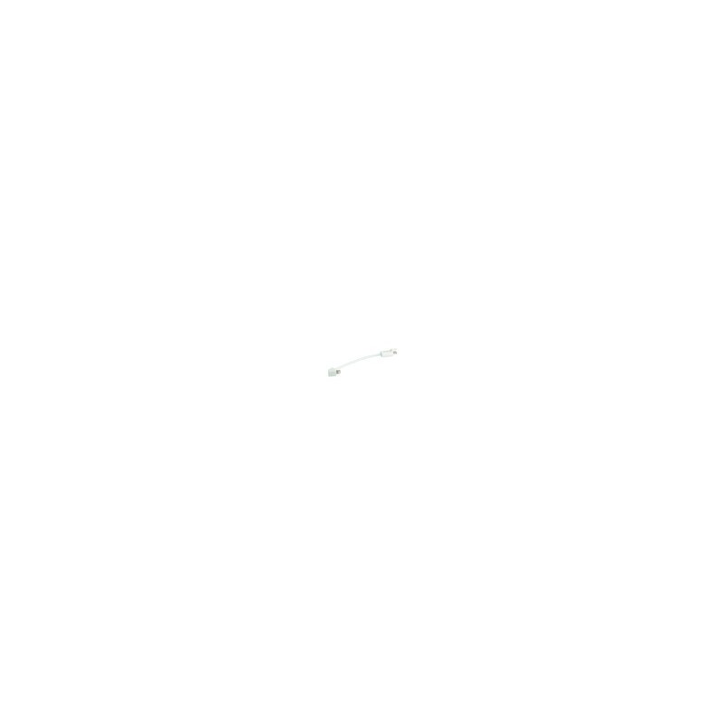 DBH502-W (Lightning Connector)