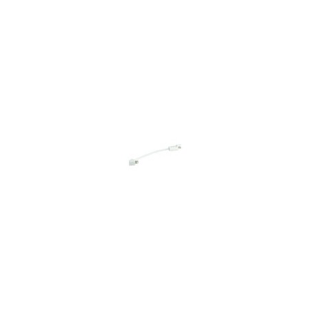 DBH502-W (Lightning Connector)