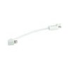 DBH502-W (Lightning Connector)