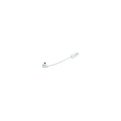 DBH500-W (MicroUSB Connector)
