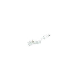 DBT501-W (TAB USB C Connector)