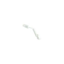 DBT502-W (TAB Lightning Connector)