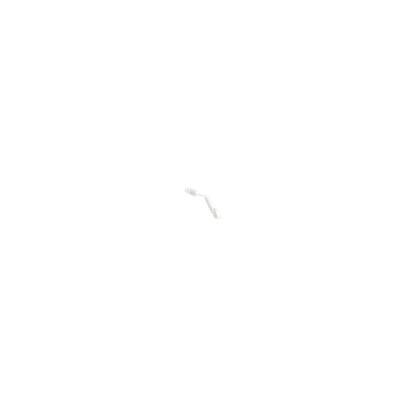 DBT502-W (TAB Lightning Connector)