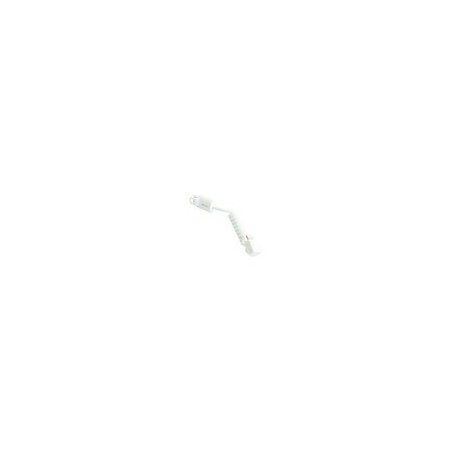 DBT502-W (TAB Lightning Connector)
