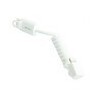 DBT502-W (TAB Lightning Connector)