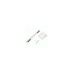 ZW1015-W (OEM Charging Smart Watch)