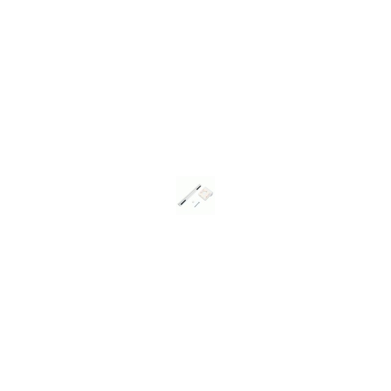 ZW1015-W (OEM Charging Smart Watch)