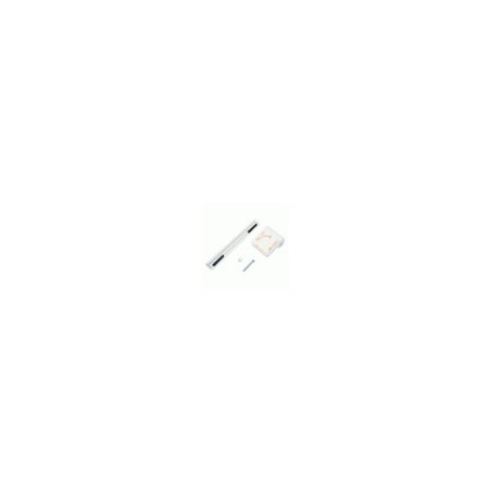 ZW1015-W (OEM Charging Smart Watch)
