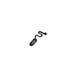 ZW1009-B (TearSensor)