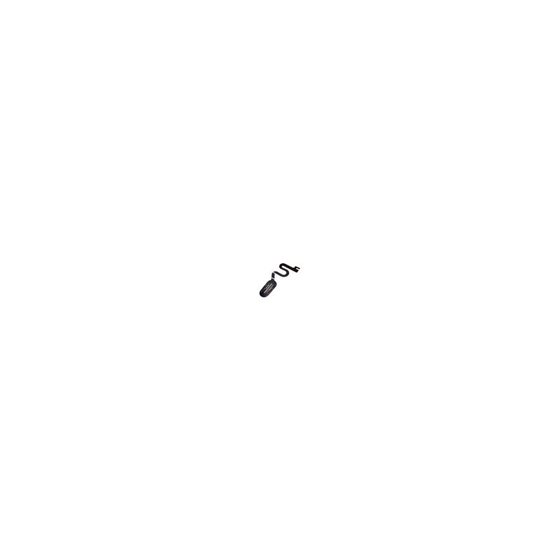 ZW1009-B (TearSensor)