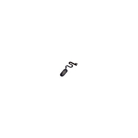 ZW1009-B (TearSensor)