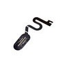 ZW1009-B (TearSensor)