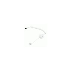 DGH207-W (MicroUSB Sensor)