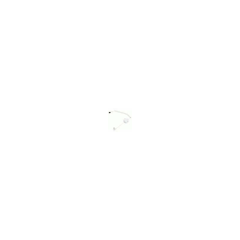 DGH207-W (MicroUSB Sensor)