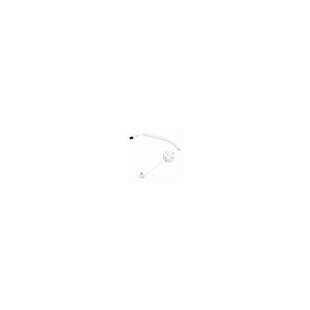 DGH207-W (MicroUSB Sensor)