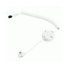 DGH207-W (MicroUSB Sensor)