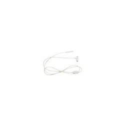 DNL203-W (USB C Sensor)