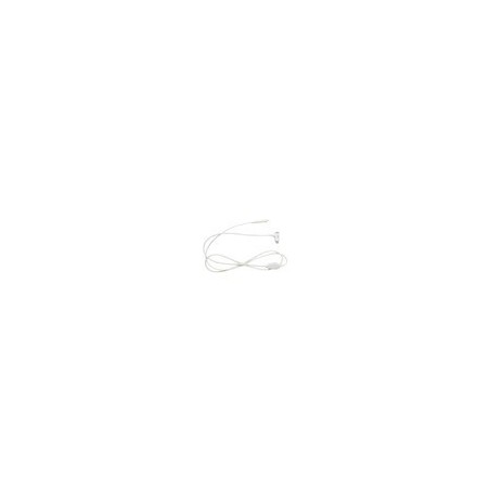 DNL203-W (USB C Sensor)