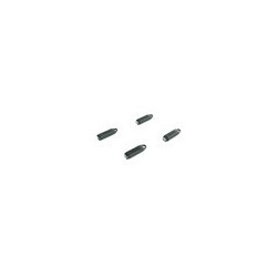 DBG400 (Magnetic Tool)