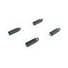 DBG400 (Magnetic Tool)