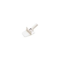 DNTX93 (Removal Tool)