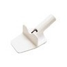 DNTX93 (Removal Tool)