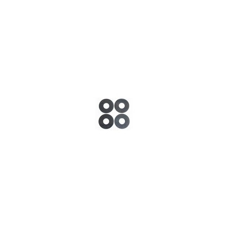 ADH2180 (ADH Sensor ONEPOD)
