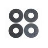 ADH2180 (ADH Sensor ONEPOD)