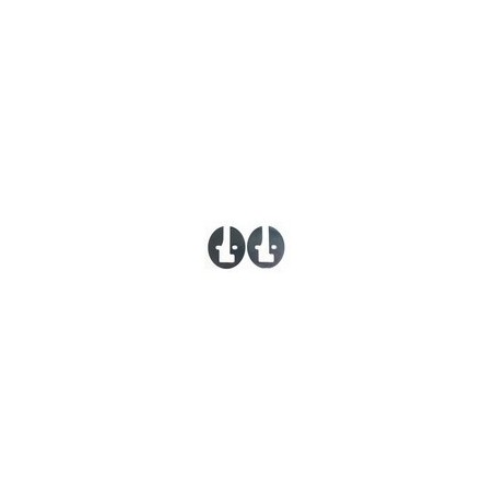 ADH2181 (ADH Stand ONEPOD)