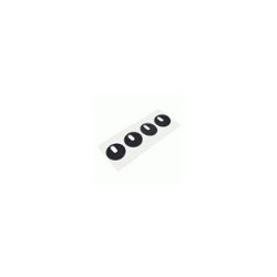 ADH2198 (ADH S960 Sensor)