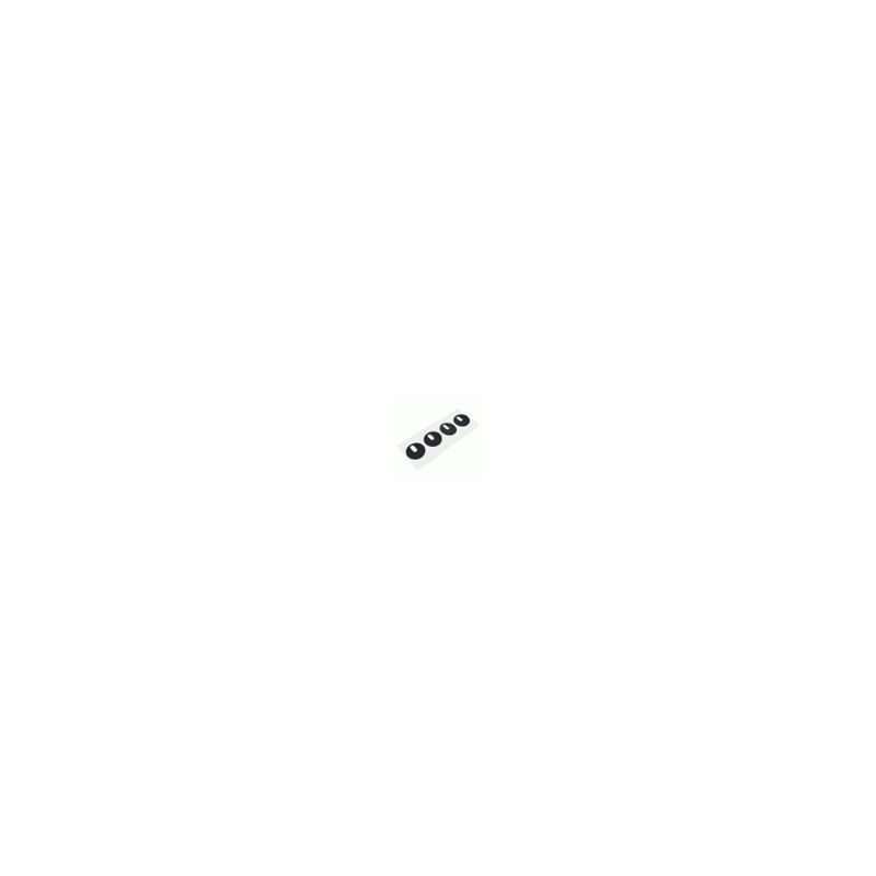 ADH2198 (ADH S960 Sensor)