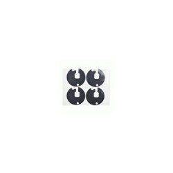ADH2321 (ADH Watch Stand W200)