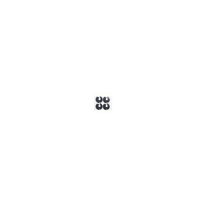 ADH2321 (ADH Watch Stand W200)
