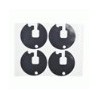 ADH2321 (ADH Watch Stand W200)