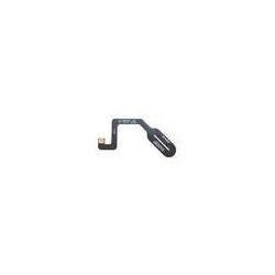 DVW202-Tearsensor W100