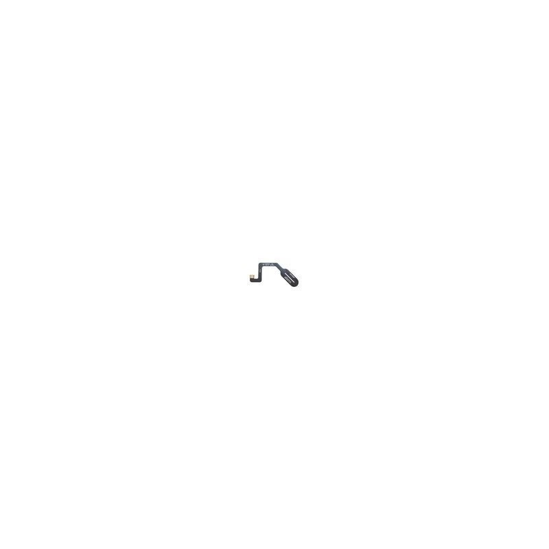 DVW202-Tearsensor W100