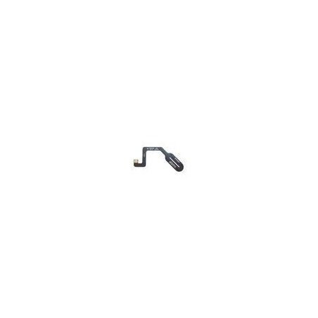 DVW202-Tearsensor W100