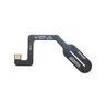 DVW202-Tearsensor W100