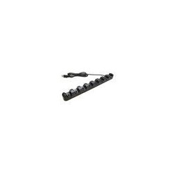 AK4408- Laddning Station IR Key