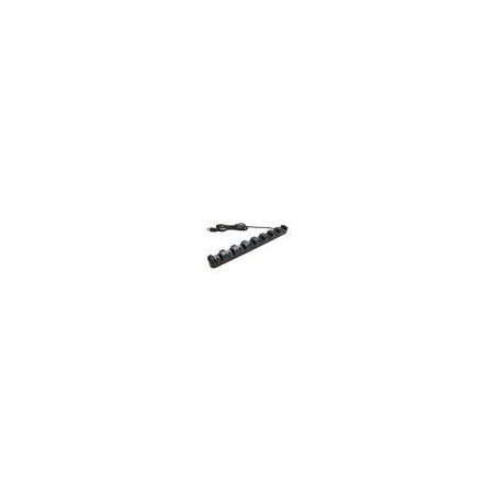 AK4408- Laddning Station IR Key