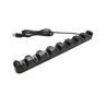 AK4408- Laddning Station IR Key