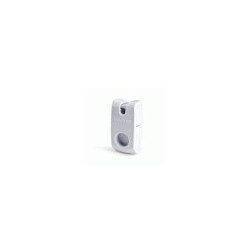 NS6B- IR Stoplok