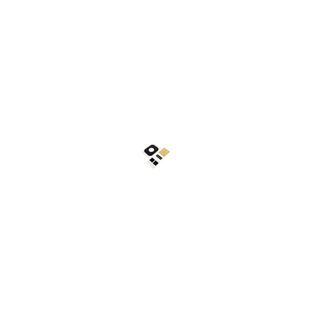 ADH2143 (CT1011-ADH Puck)